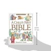 A Child's First Bible