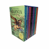 Chronicles of Narnia Book Series for sale in Kenya